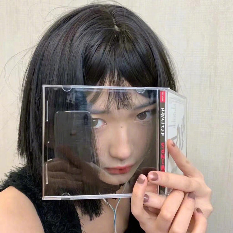 斋藤一（身份：前新选组第三分队组长、“壬生狼”） - 海外剧字幕组在线观看 - 网页追剧